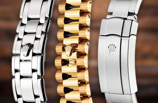 guide_to_rolex_watch_bands_straps_bracelets_header guide_to_rolex_watch_bands_straps_bracelets_header