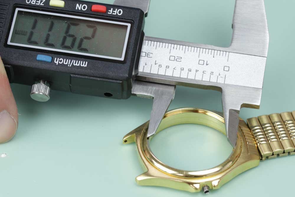 measure-inside-case-diameter2