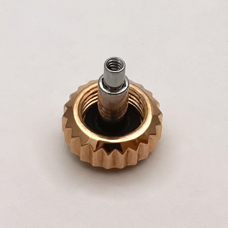 18K-gold-Watch-Crown-For-Rolex-Datejust-6.0mm-2-800×800