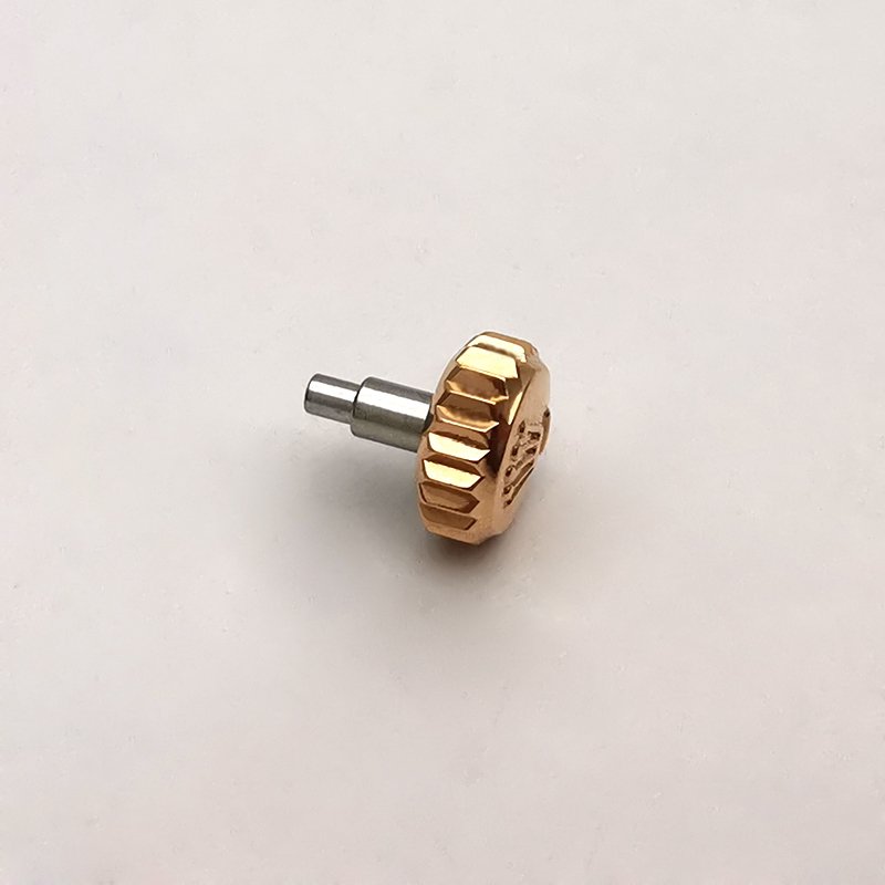 18K-gold-Watch-Crown-For-Rolex-Datejust-6.0mm-3-800×800