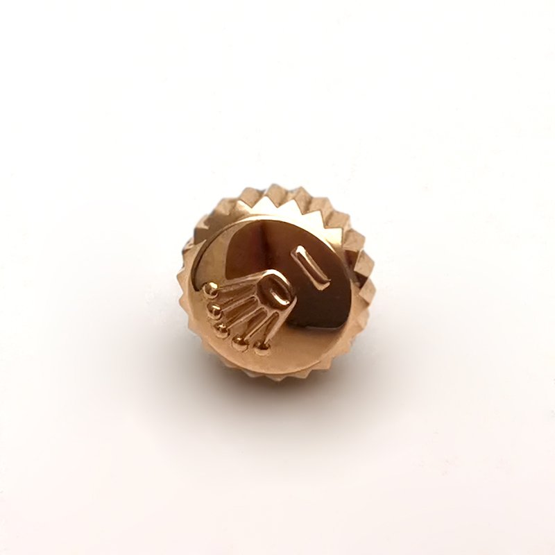 18K-gold-Watch-Crown-For-Rolex-Datejust-6.0mm-4-800x800