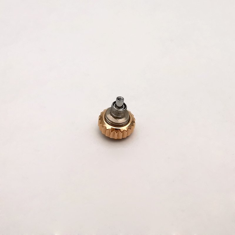 18K-gold-Watch-Crown-For-Rolex-Datejust-6.0mm-7-800×800