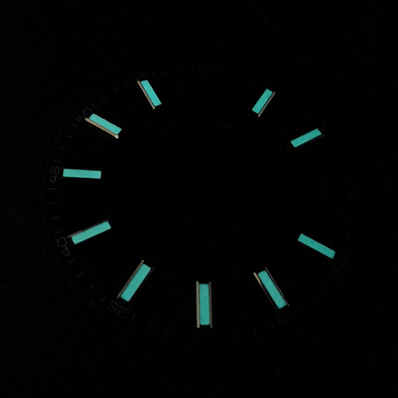 2-S-800×800