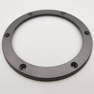 HUBLOT BIG BANG Watches Ceramic Watch Bezel High Quality Watch Parts Replacement