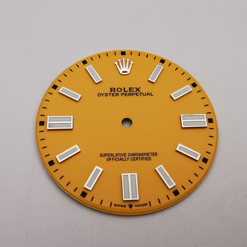 41mm-Oyster-Perpetual-watch-dial-2-800×800