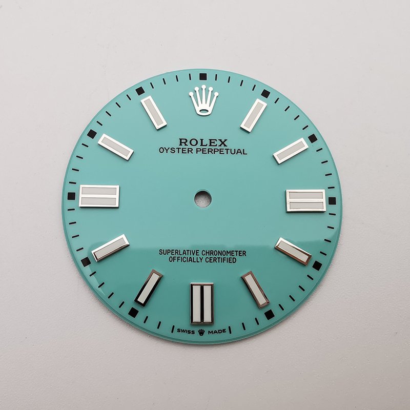 41mm-Oyster-Perpetual-watch-dial-3-800x800