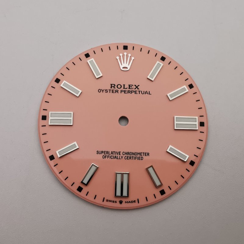 41mm-Oyster-Perpetual-watch-dial-5-800×800