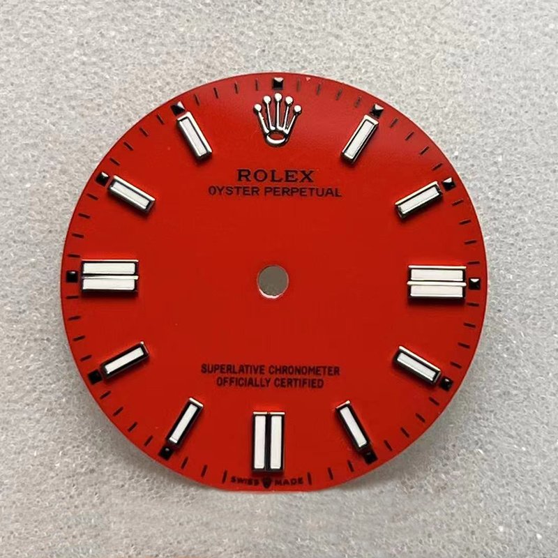41mm-Oyster-Perpetual-watch-dial-7-800×800