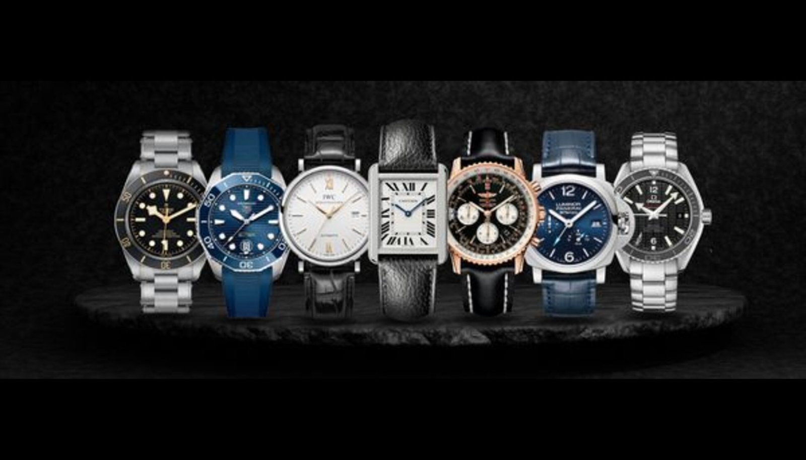 4e15297b7cb8bd27e54f4c99b785effc (1)