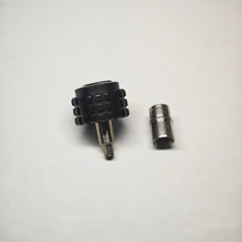 6-800×800