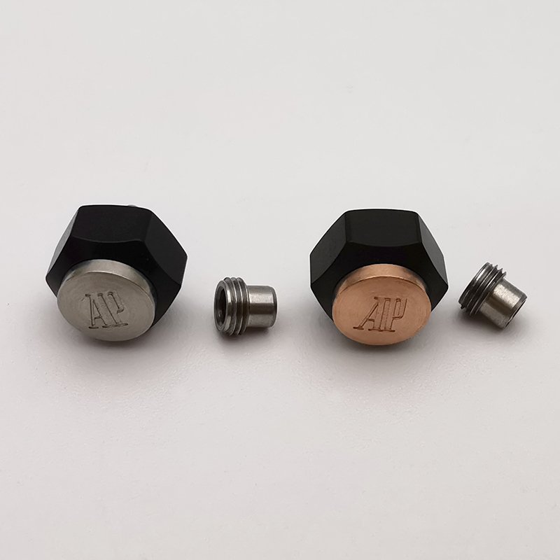AP-watch-crowns-3-800×800