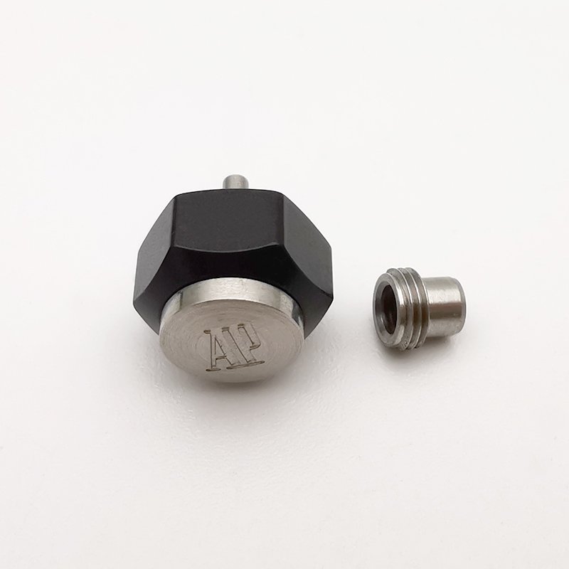 AP-watch-crowns-5-800×800