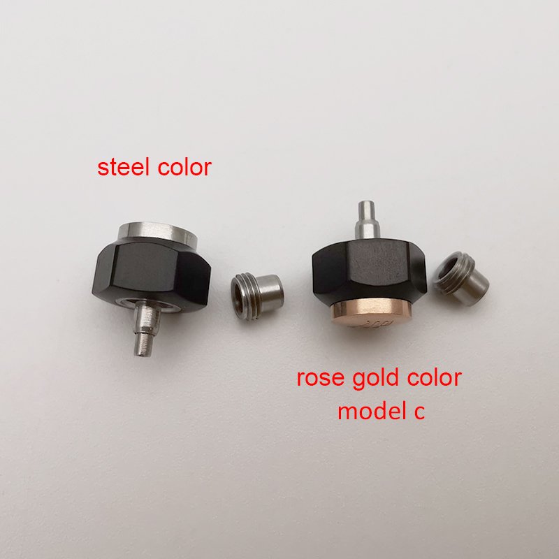 AP-watch-crowns-7-800×800