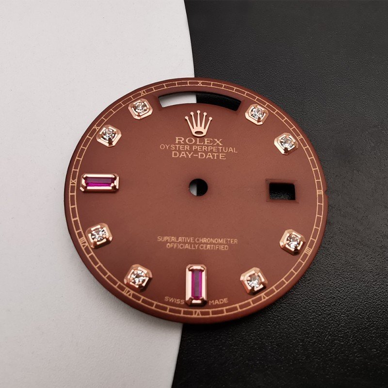 Coffee-Color-Watch-Dial-for-Rolex-Day-Date-118235-800x800-1 (1)
