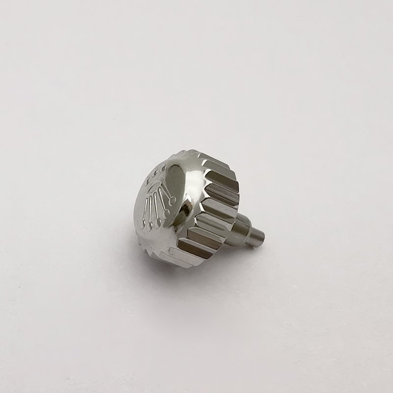 ROLEX钢把头1-800×800