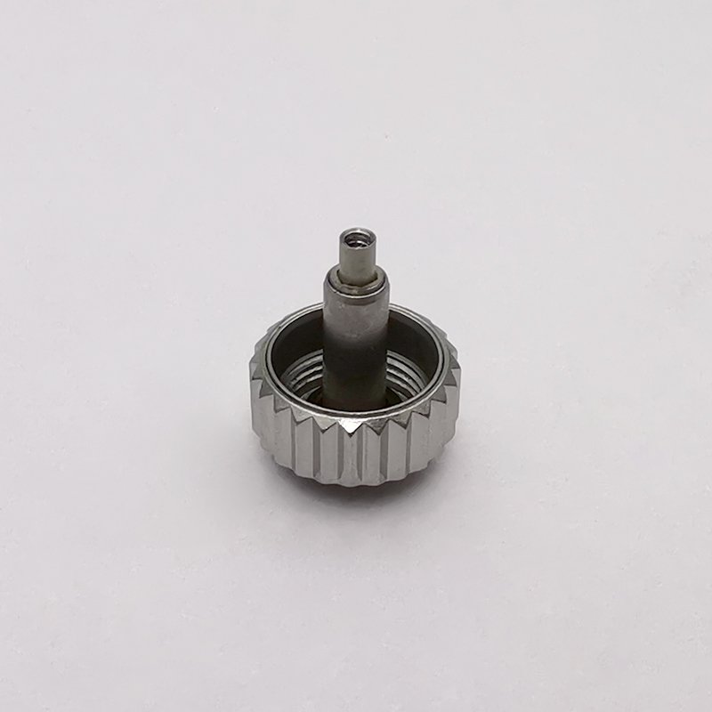 ROLEX钢把头2-800×800