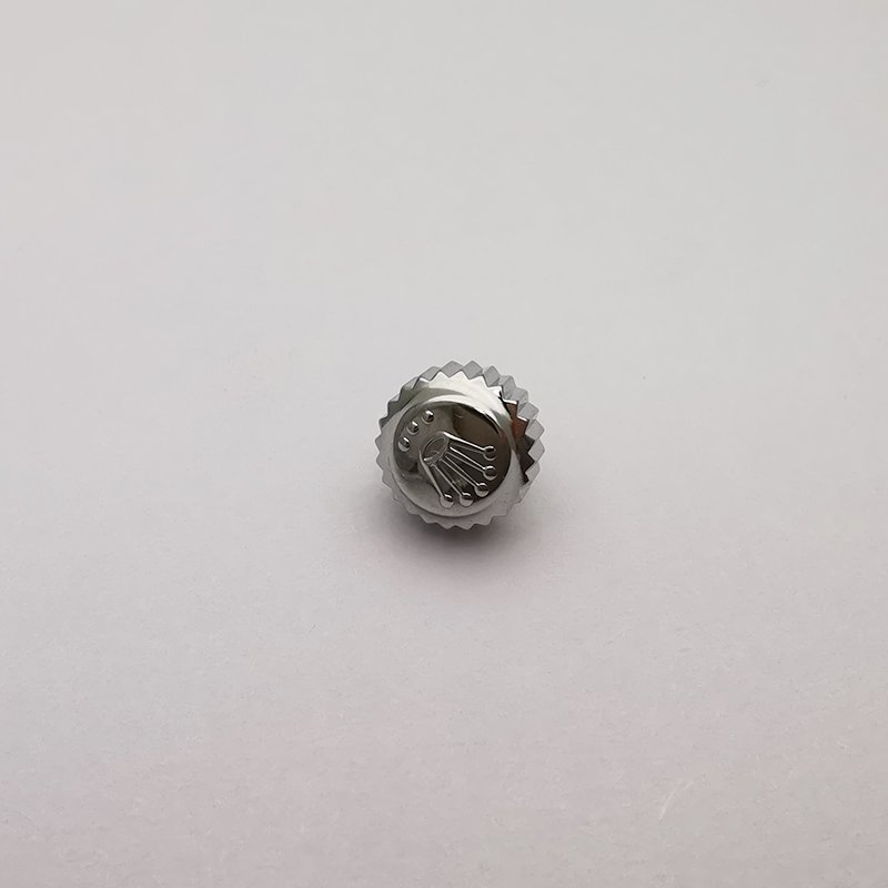 ROLEX钢把头4-2-800x800
