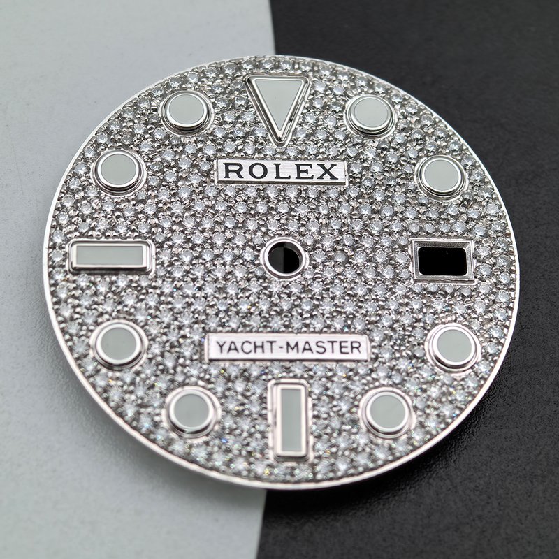 Rolex-116622-YACHT-MASTER-Diamond-dial-4-800x800