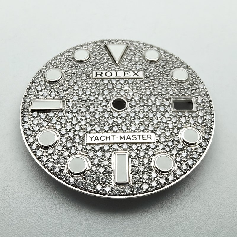 Rolex-116622-YACHT-MASTER-Diamond-dial-800×800 (1)