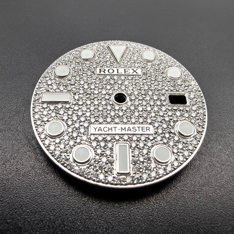 Rolex-116622-YACHT-MASTER-Diamond-dial-B-800×800 (1)