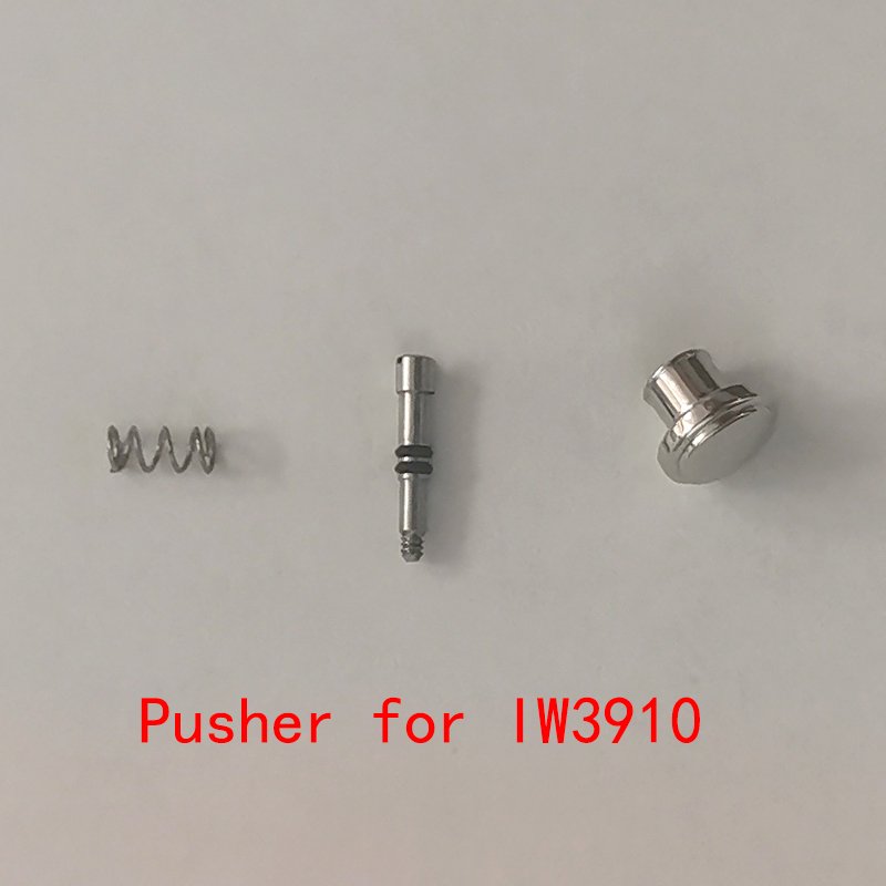 Stainless Steel Watch Pusher For IWC IW3910 – 1-800×800