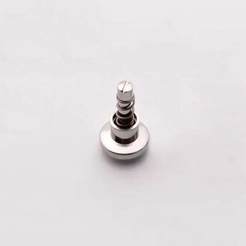 Stainless Steel Watch Pusher For IWC IW3910 – 2-800×800