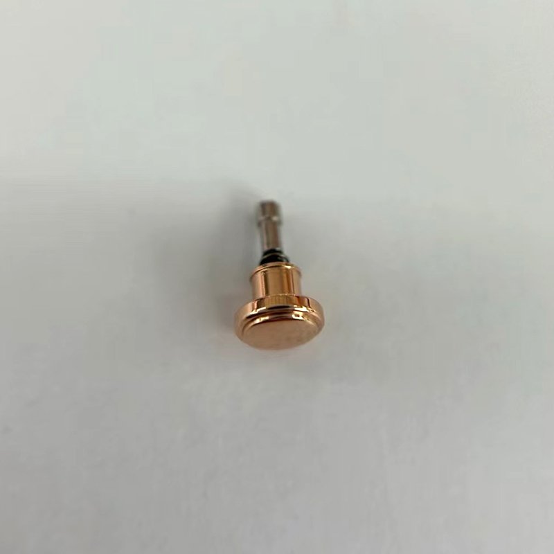 Stainless Steel Watch Pusher For IWC IW3910 – 4-800×800