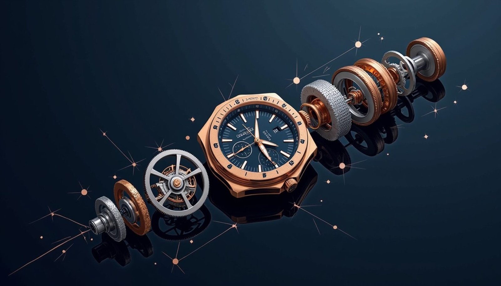 StockCake-Deconstructed_Luxury_Timepiece-2456400-standard (1)