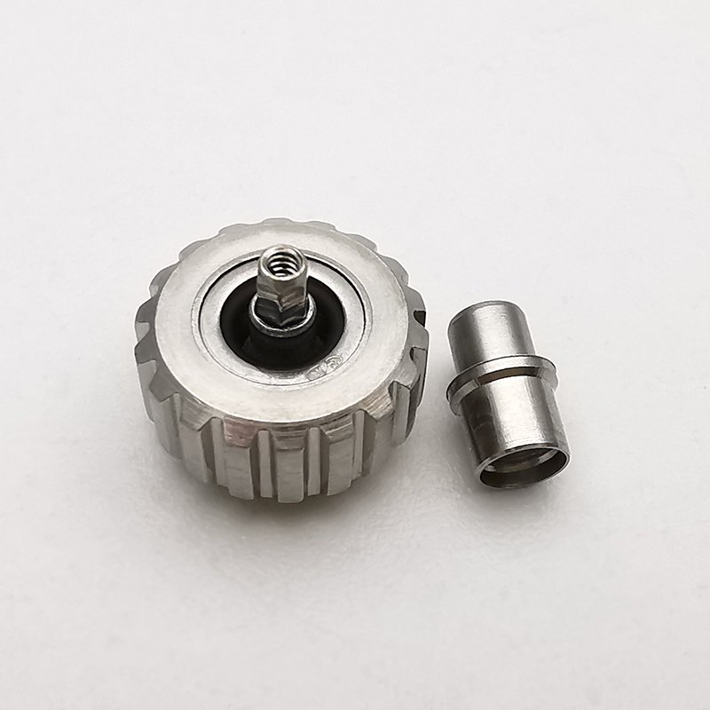 Tissot-watch-crowns-4-T120417A-800×800