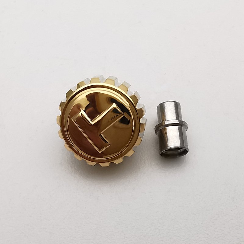 Tissot-watch-crowns-T120417A-2-800×800