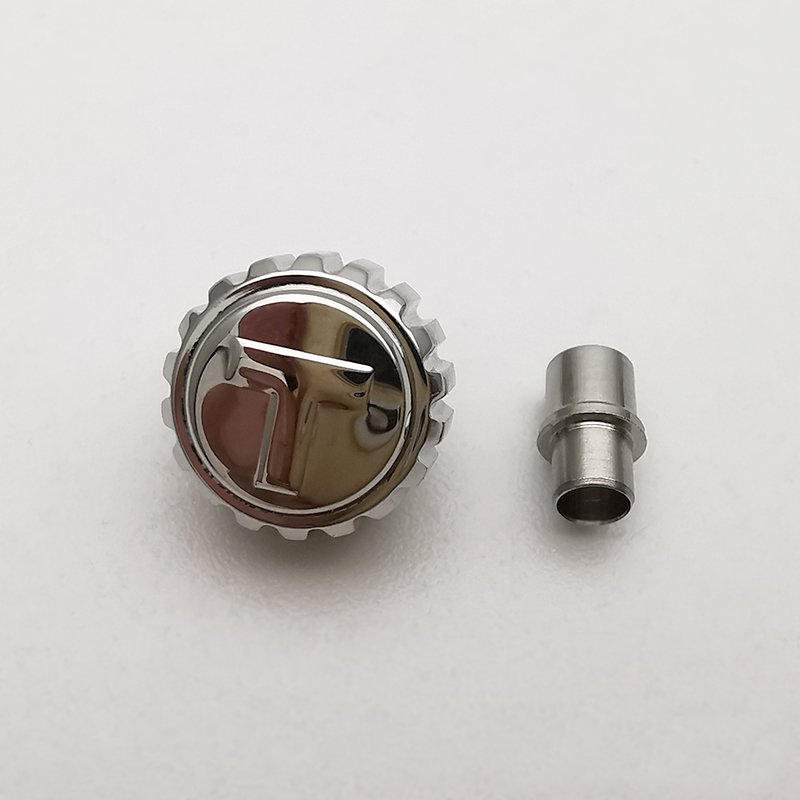 Tissot-watch-crowns-T120417A-3-800×800