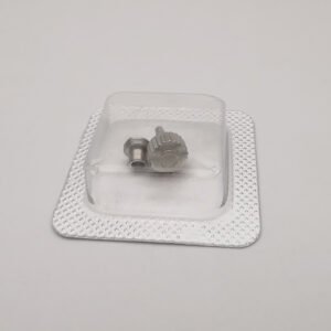 Omega Seamaster 300M Watch Crown 5.5mm For Watches 42173 High Quality Watch Parts Replacement