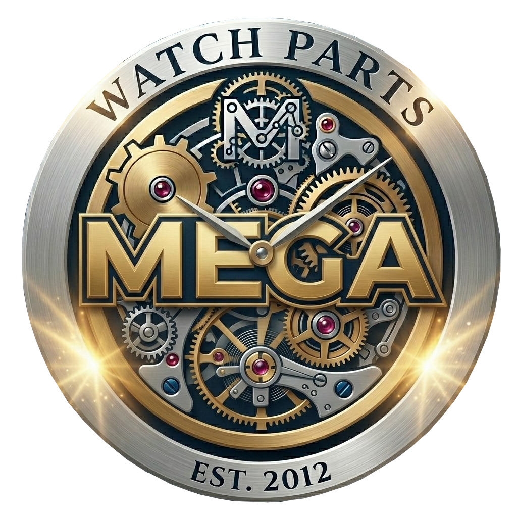 WhatsApp Image 2026-03-29 at 12.04.42