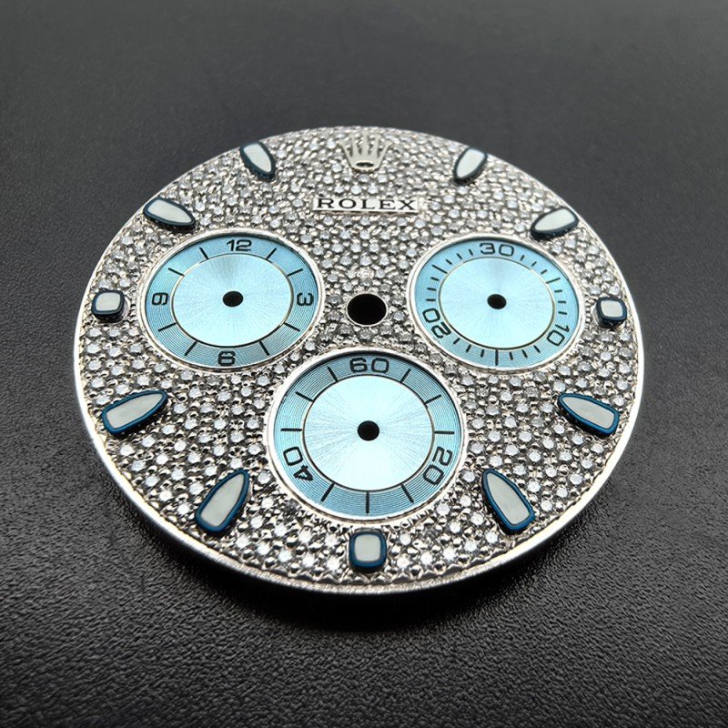daytona-ice-blue-and-full-diamonds-watch-dial--4-800x800