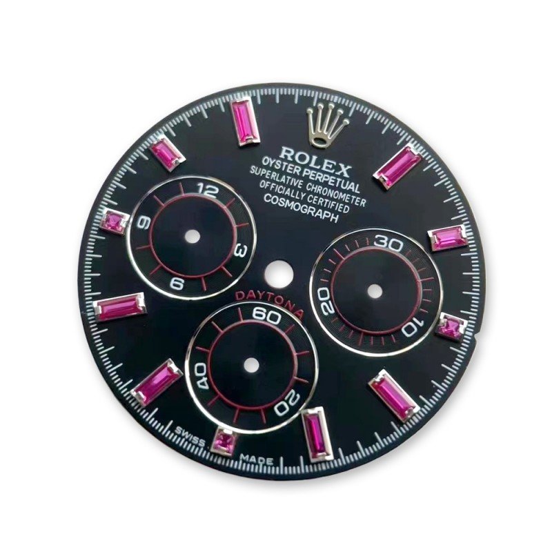 daytona-watch-dial-5-800×800