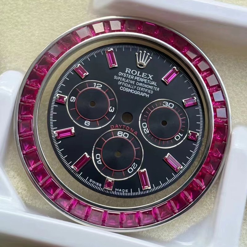 daytona-watch-dial-6-800×800