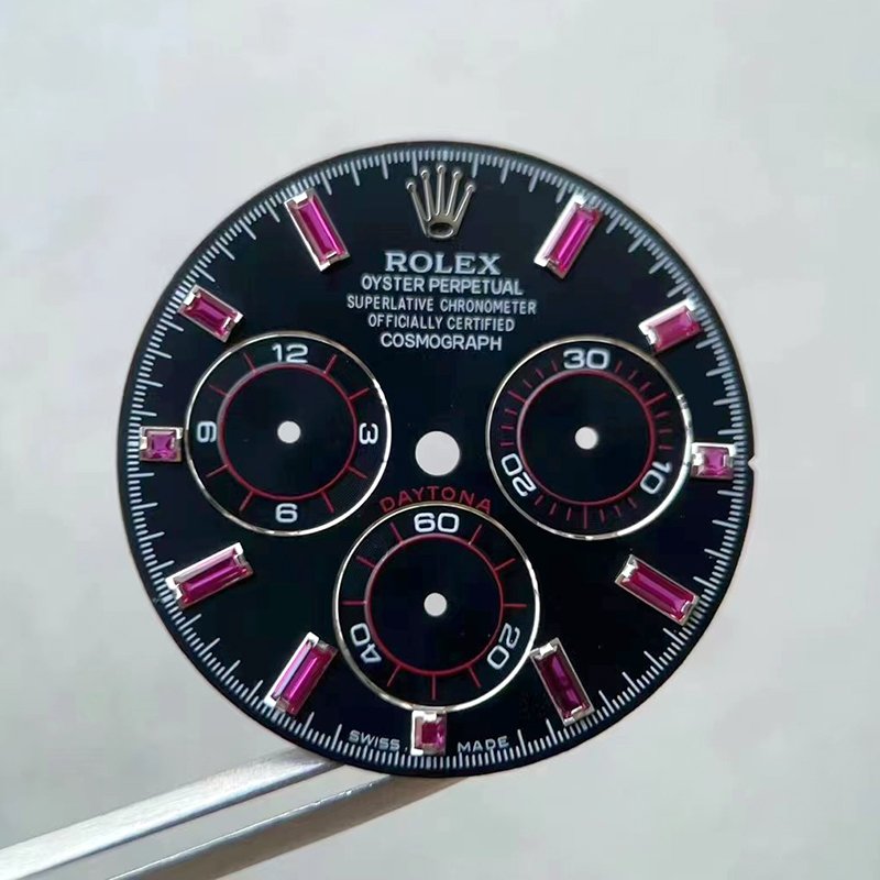 daytona-watch-dial-7-800x800