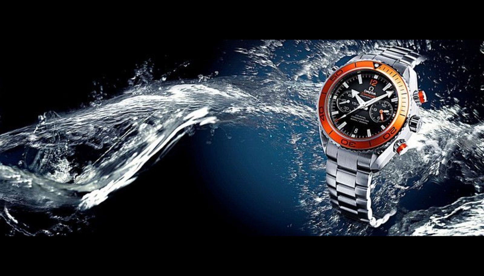 f12f28f99b8bcba0441b67c5334bca1e (1)