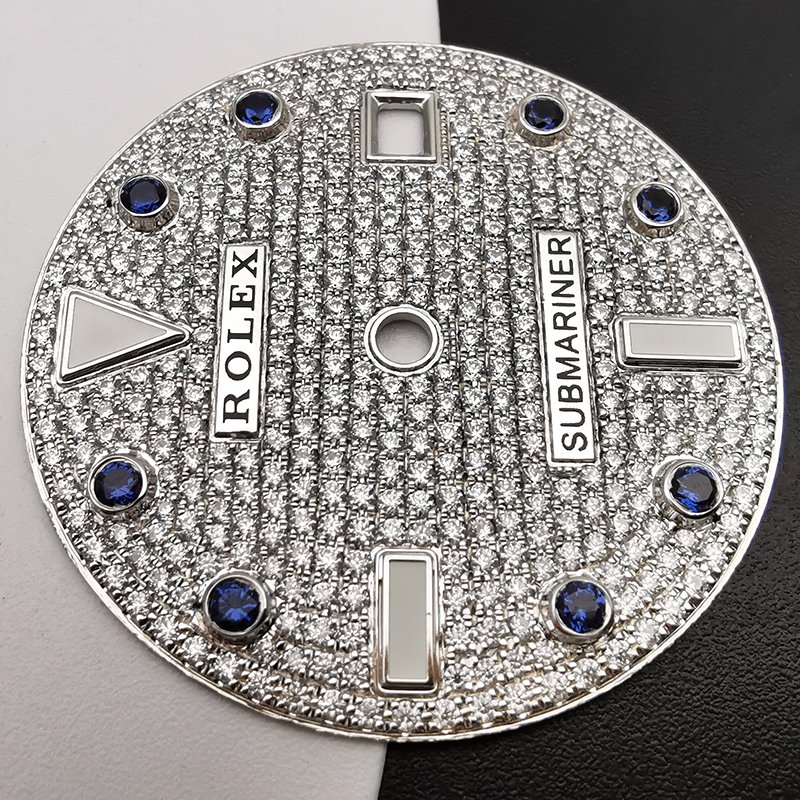 full-diamonds-watch-dial-for-Rolex-GMT-2-800×800