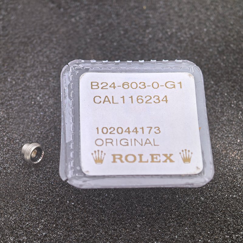 watch crown for rolex datejust 116234 2-800×800
