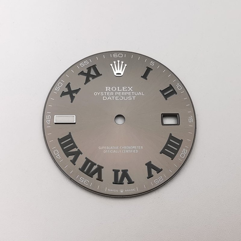 wimbeldon-watch-dial-for-Rolex-datejust-41mm-1-800×800
