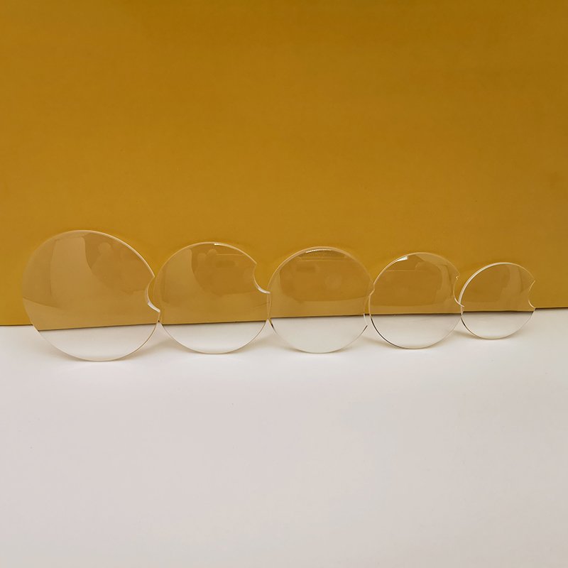 1-800×800