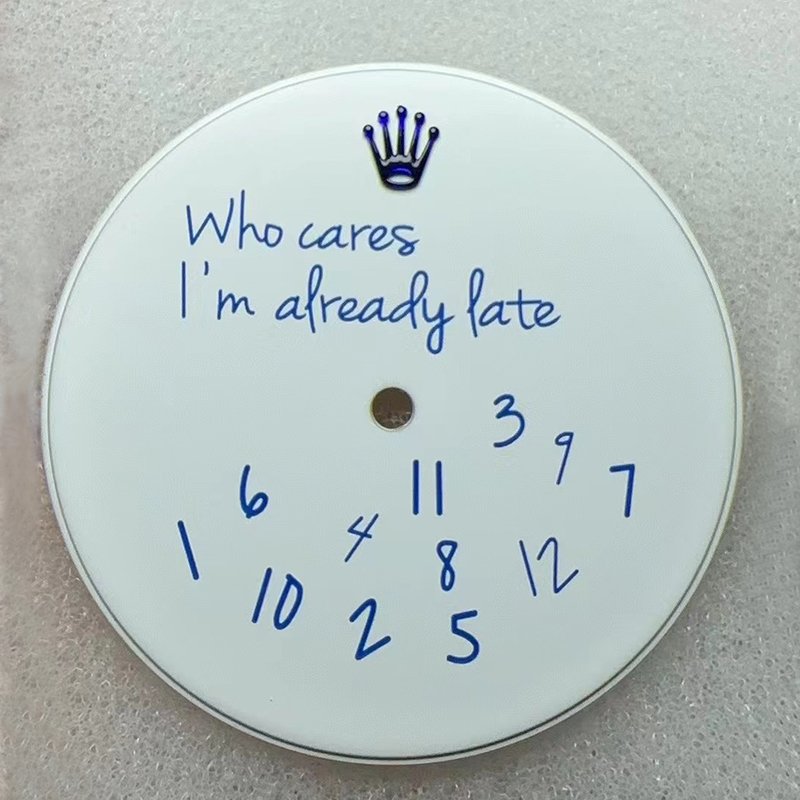 124300-OP-watch-dial-blue-index-800×800