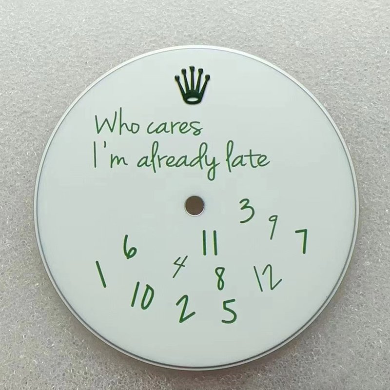 124300-OP-watch-dial-green-index-800×800