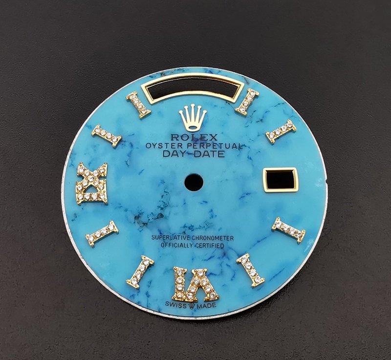 36DD-Turquoise-Watch-Dial-1-800x800