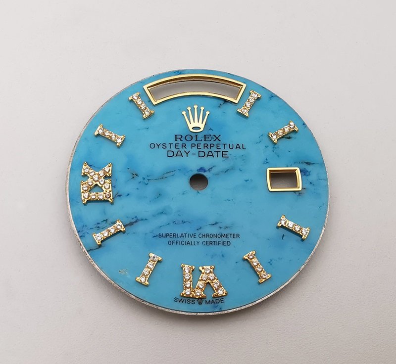 36DD-Turquoise-Watch-Dial-2-800×800