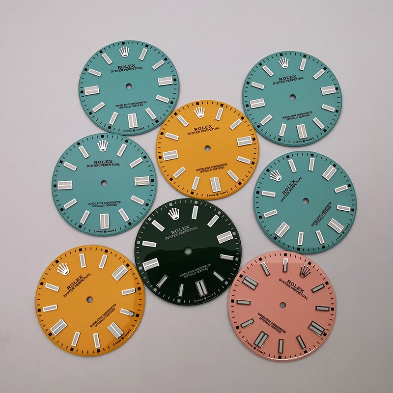 41mm-Oyster-Perpetual-watch-dial-1-800×800