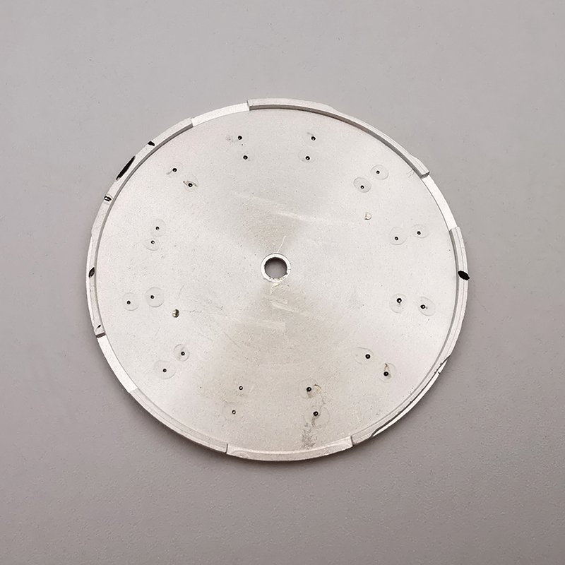 41mm-Oyster-Perpetual-watch-dial-6-800×800