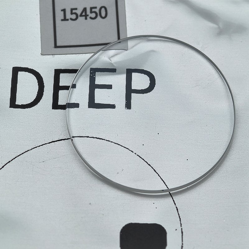 AP-DEEP-sapphire-crystal-15450-A-800x800