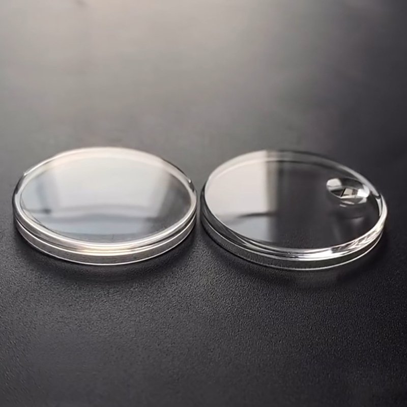 Acrylic Crystal For Rolex Vintage Submariner Datejust GMT Watches -6-800×800